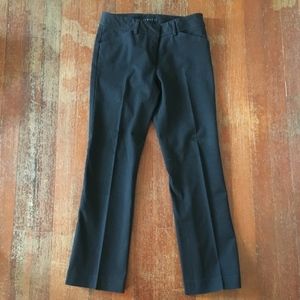 Theory Pants
